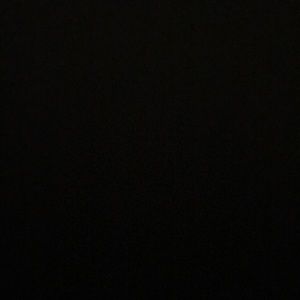 Meet your Posher, Colby